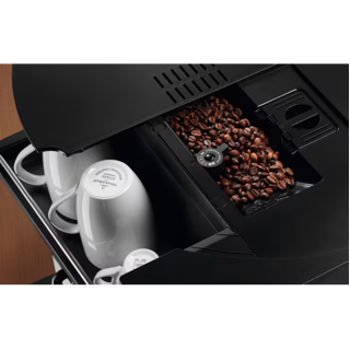 ugradbeni-aparat-za-kavu-electrolux-kbc95t-mattblack-10119-01150033.webp