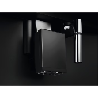 ugradbeni-aparat-za-kavu-electrolux-kbc95t-mattblack-19429-01150033.webp