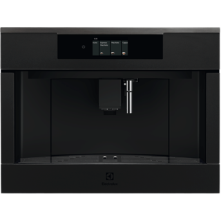 ugradbeni-aparat-za-kavu-electrolux-kbc95t-mattblack-35126-01150033.webp