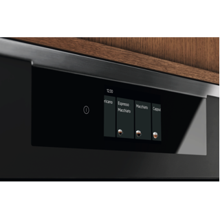 ugradbeni-aparat-za-kavu-electrolux-kbc95t-mattblack-71153-01150033.webp