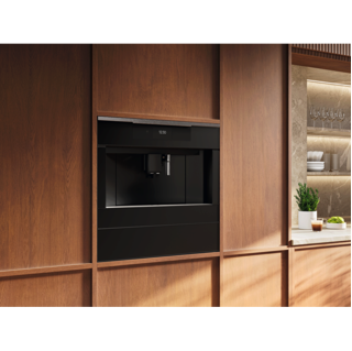 ugradbeni-aparat-za-kavu-electrolux-kbc95t-mattblack-74705-01150033.webp