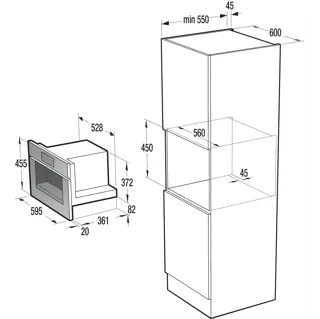 ugradbeni-aparat-za-kavu-hisense-cm4340dbg-51214-01150030.webp