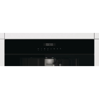 ugradbeni-aparat-za-kavu-hisense-cm4340dbg-97930-01150030.webp