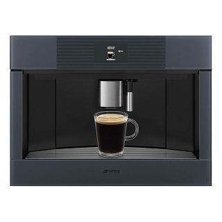 ugradbeni-aparat-za-kavu-smeg-cms4104g-32-01150023_65859.jpg