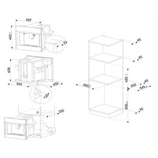 ugradbeni-aparat-za-kavu-smeg-cms4104g-32-01150023_65861.jpg