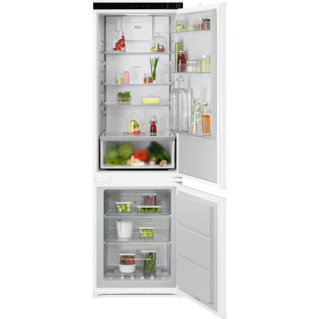 ugradbeni-hladnjak-aeg-tc7cs182es-9696-01090806.webp