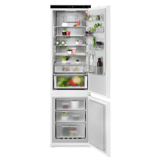 ugradbeni-hladnjak-aeg-tc8ms191cs-ai-coolassist-188cm-61961-01090898.webp