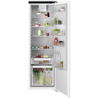 Ugradbeni hladnjak AEG TK6DS181EC