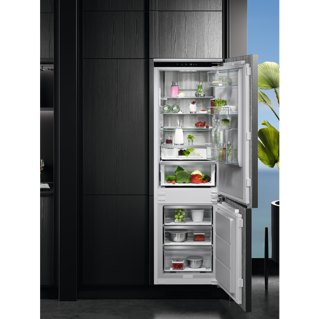 ugradbeni-hladnjak-aeg-tsc8m183dc-20659-01090688.webp