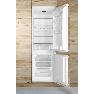 ugradbeni-hladnjak-amica-bk31658kie-44694-01090755.webp