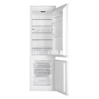 ugradbeni-hladnjak-amica-bk31658kie-4706-01090755.webp