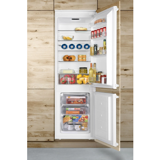 ugradbeni-hladnjak-amica-bk31658kie-71825-01090755.webp