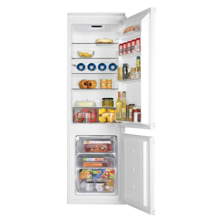 ugradbeni-hladnjak-amica-bk31658kie-99170-01090755.webp