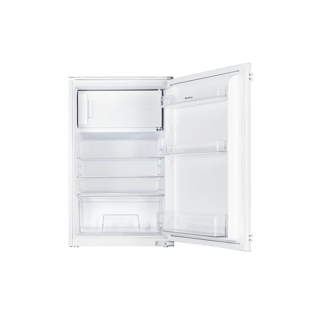 Ugradbeni hladnjak Amica BM132.3i(E)