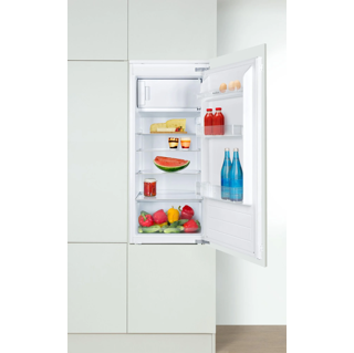 ugradbeni-hladnjak-amica-bm2104ie-53044-01090754.webp