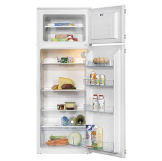 ugradbeni-hladnjak-amica-edts374900-21899-01090646.webp