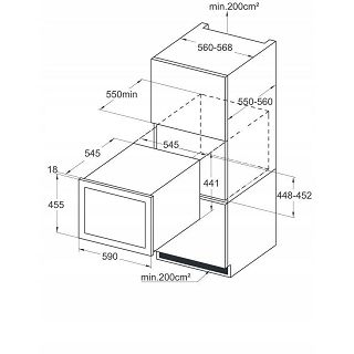 ugradbeni-hladnjak-amica-wcb2k60b361-50654-01090348_64585.jpg