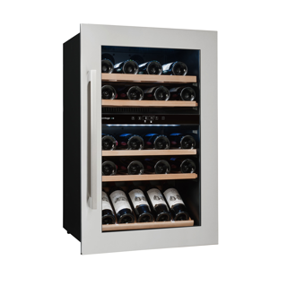 Ugradbeni hladnjak Avintage AVI47XDZA