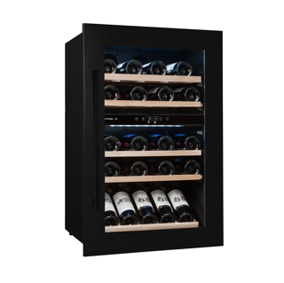 Ugradbeni hladnjak Avintage AVI48CDZA