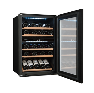 ugradbeni-hladnjak-avintage-avi48premium-17294-01090534.webp