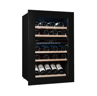 Ugradbeni hladnjak Avintage AVI48PREMIUM