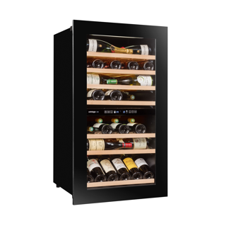 Ugradbeni hladnjak Avintage AVI76PREMIUM