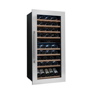 Ugradbeni hladnjak Avintage AVI81XDZA