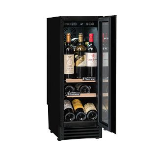 Ugradbeni hladnjak za vino Avintage AVU23TB1 - 82cm