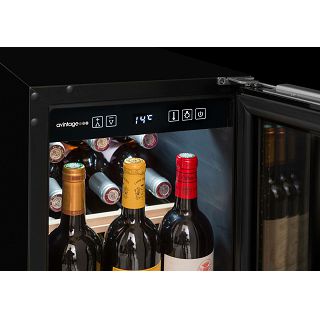 ugradbeni-hladnjak-avintage-avu23tb1-82cm-67090-01090518_72494.jpg