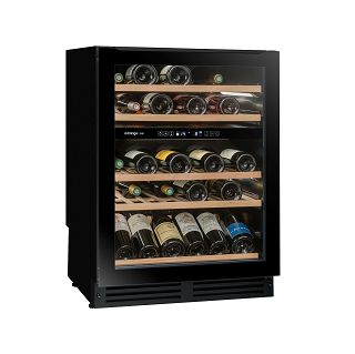 Ugradbeni hladnjak za vino Avintage AVU53TDZBF - 82cm
