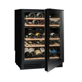 ugradbeni-hladnjak-avintage-avu53tdzbf-82cm-81019-01090525_72437.jpg