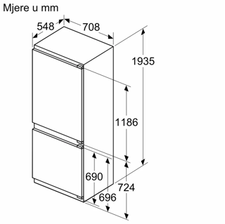 ugradbeni-hladnjak-bosch-kbn96add0-wifi-11171-01090712.webp