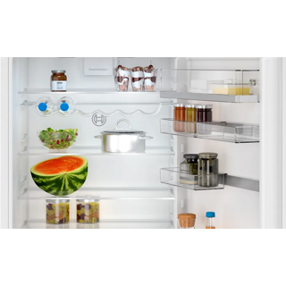 ugradbeni-hladnjak-bosch-kbn96add0-wifi-15618-01090712.webp