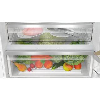 ugradbeni-hladnjak-bosch-kbn96add0-wifi-17245-01090712.webp