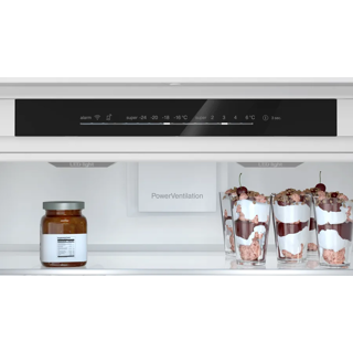 ugradbeni-hladnjak-bosch-kbn96add0-wifi-91092-01090712.webp