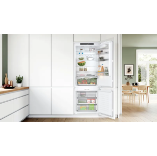 ugradbeni-hladnjak-bosch-kbn96add0-wifi-96044-01090712.webp