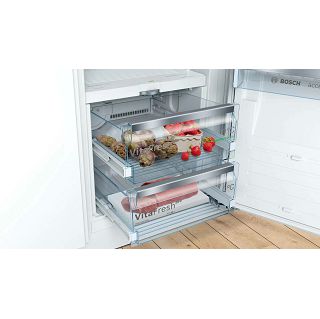 ugradbeni-hladnjak-bosch-kif51afe0-70498-01090282_69895.jpg