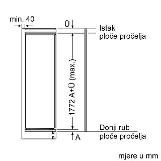 ugradbeni-hladnjak-bosch-kif81pfe0-01090243_9.jpg