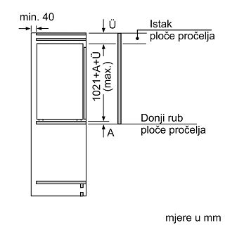ugradbeni-hladnjak-bosch-kil32vfe0-96525-01090407_58254.jpg