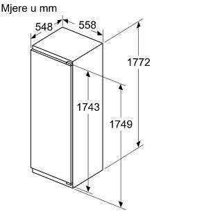 ugradbeni-hladnjak-bosch-kil82vfe0-54838-01090500_68106.jpg