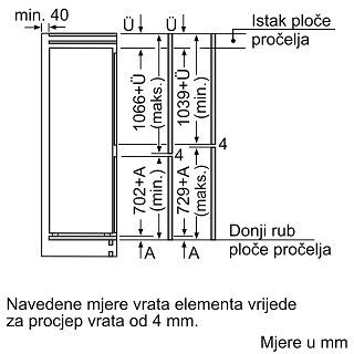 ugradbeni-hladnjak-bosch-kin86vfe0-01090364_9.jpg