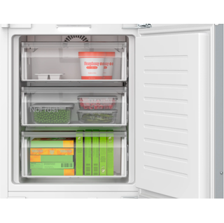 ugradbeni-hladnjak-bosch-kin96adc0-softclosing-vitafresh-0c--40791-01090899.webp