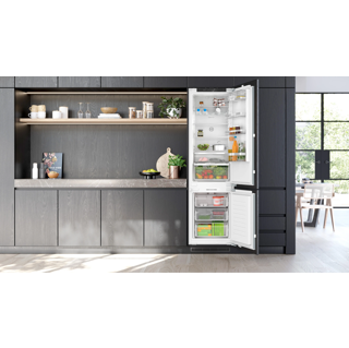 ugradbeni-hladnjak-bosch-kin96adc0-softclosing-vitafresh-0c--60111-01090899.webp
