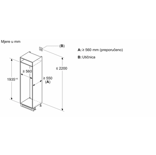 ugradbeni-hladnjak-bosch-kin96adc0-softclosing-vitafresh-0c--60646-01090899.webp