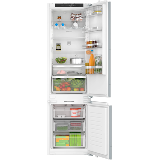 ugradbeni-hladnjak-bosch-kin96adc0-softclosing-vitafresh-0c--63356-01090899.webp