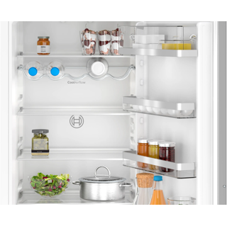 ugradbeni-hladnjak-bosch-kin96adc0-softclosing-vitafresh-0c--68521-01090899.webp