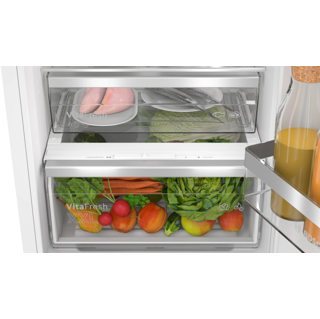 ugradbeni-hladnjak-bosch-kin96adc0-softclosing-vitafresh-0c--89474-01090899.webp
