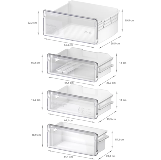 ugradbeni-hladnjak-bosch-kin96nse0-194cm-1090-01090811.webp