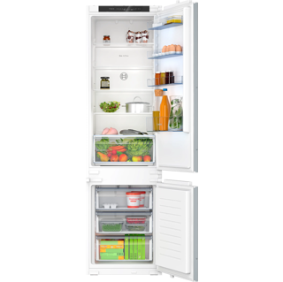 ugradbeni-hladnjak-bosch-kin96nse0-194cm-52776-01090811.webp