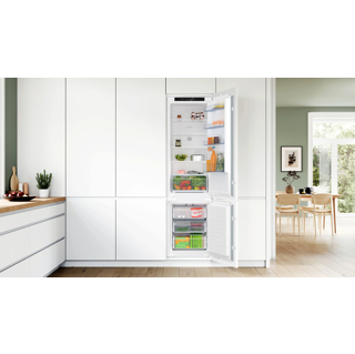ugradbeni-hladnjak-bosch-kin96nse0-194cm-56509-01090811.webp
